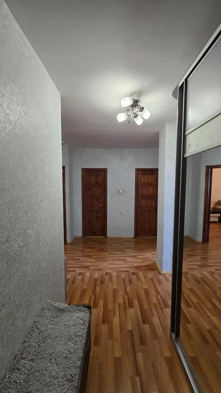Apartments 380