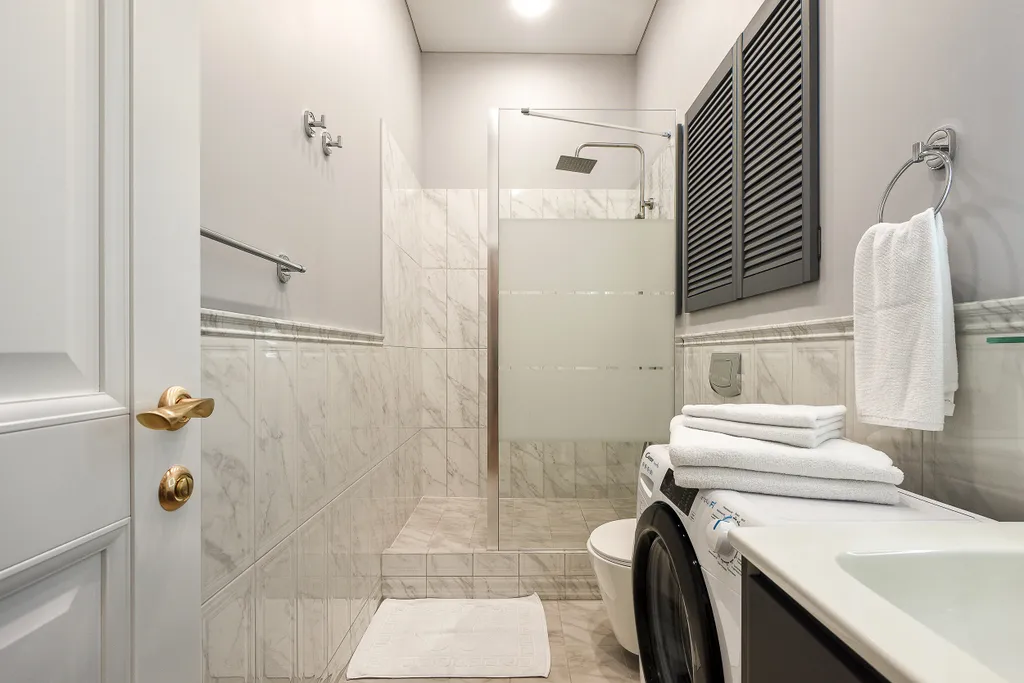 Квартира Квартира Nevsky apartments — Санкт-Петербург