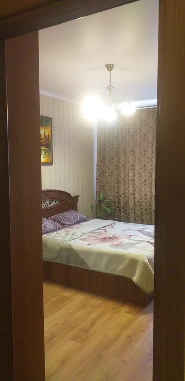 Квартира Квартира Квартина для вашего уюта — Калининград