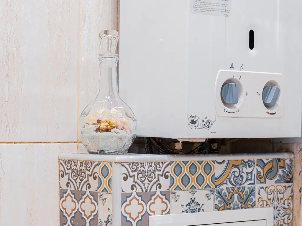 Квартира Квартира Самое сердце столицы — Москва