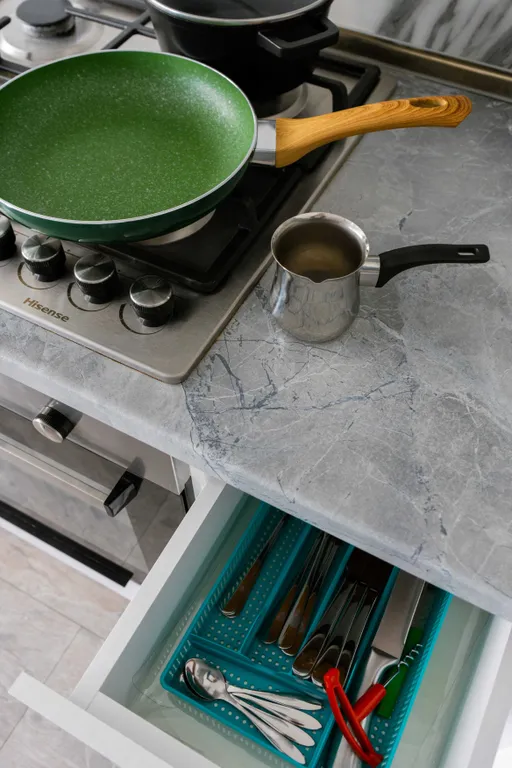 Апартаменты комфорт и уют в городе