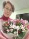 Пользователь