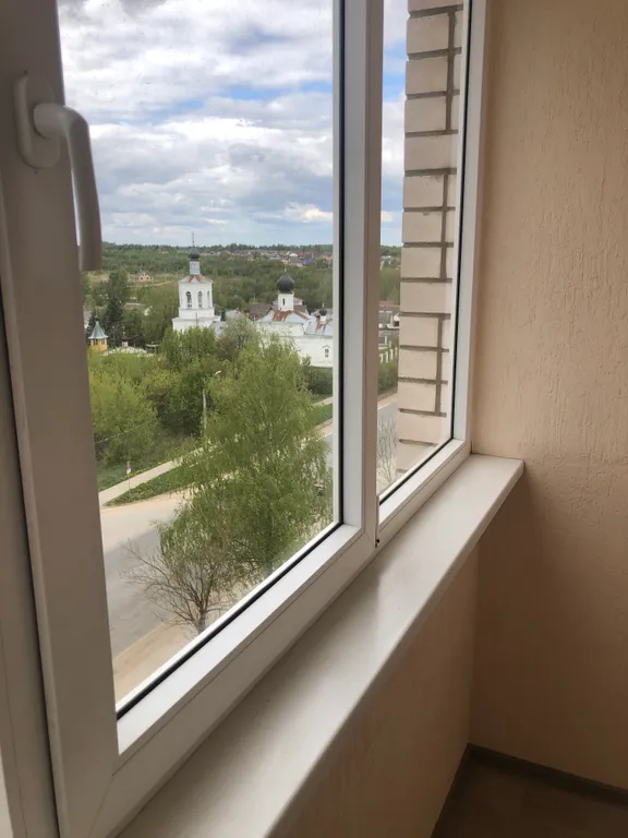 Добрые сутки 24