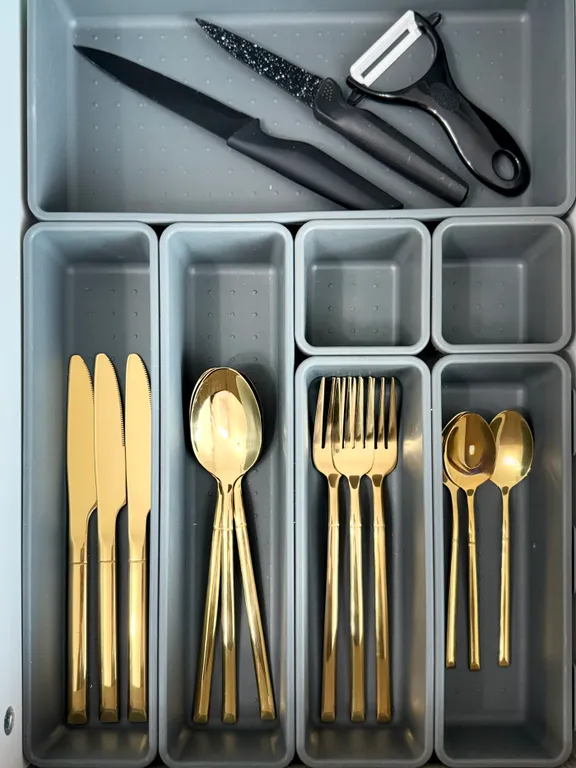 Стильная евроквартира в районе окружной больницы