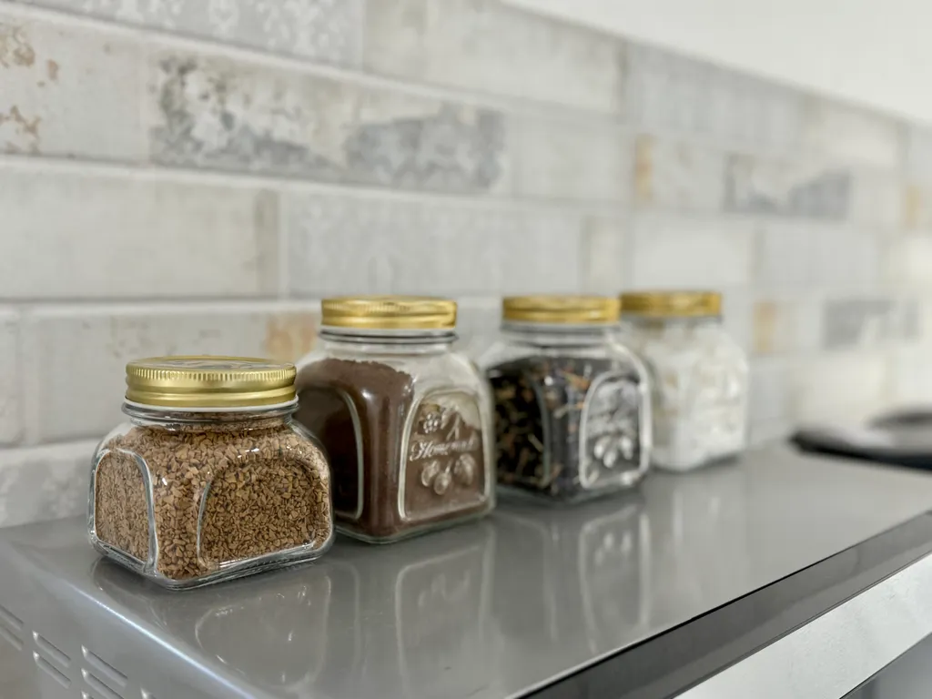 Комфорт апартамент Chill Pill центр, новостройка