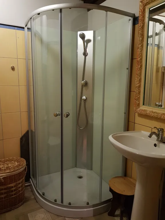 Dream Village деревня мечты