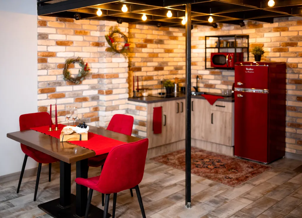 Квартира Квартира — Тверь