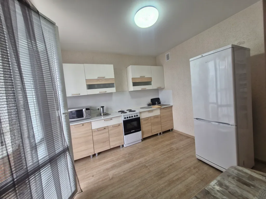 Уютная  квартира с кондиционером по направлению Краснодар-Москва