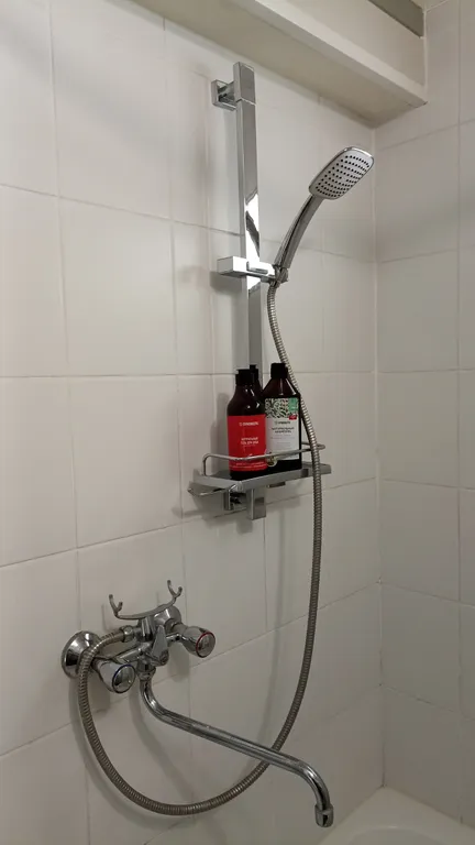 Квартира Уютная квартира в шаговой доступности от основных достопримечательностей — Калининград