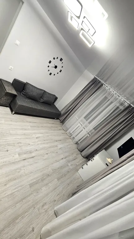 ЛУЧШЕЕ ПРЕДЛОЖЕНИЕ!