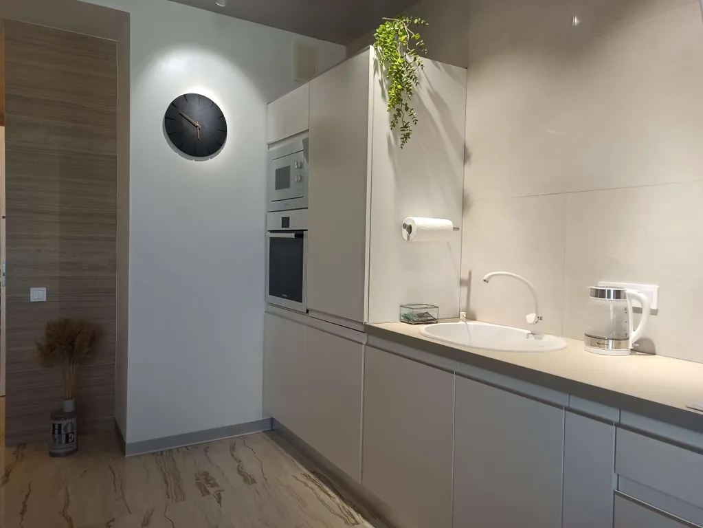 Подарите себе восторг