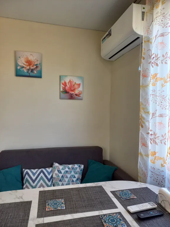 Семейный дом