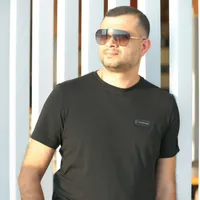 Гурген Балагизьян