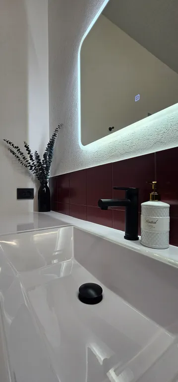 Бургундский бриз