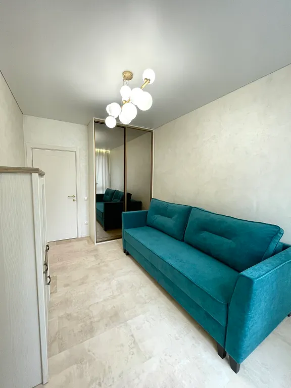 Уютная, и комфортная квартира в Маяке