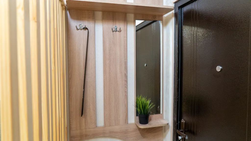 Солнечная студия