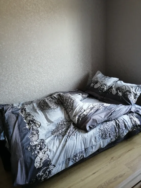 Апартамент для комфортного отдыха