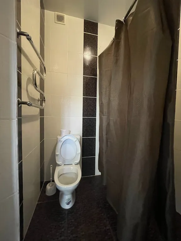 Квартира Комната — Анапа