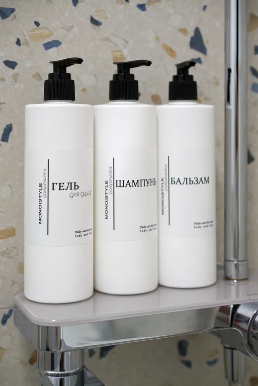 Квартира Квартира Апартамент в центре города — Новосибирск