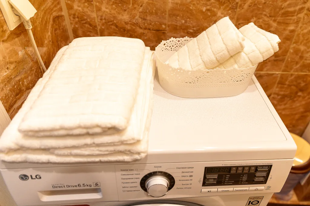 Квартира от Стрижа