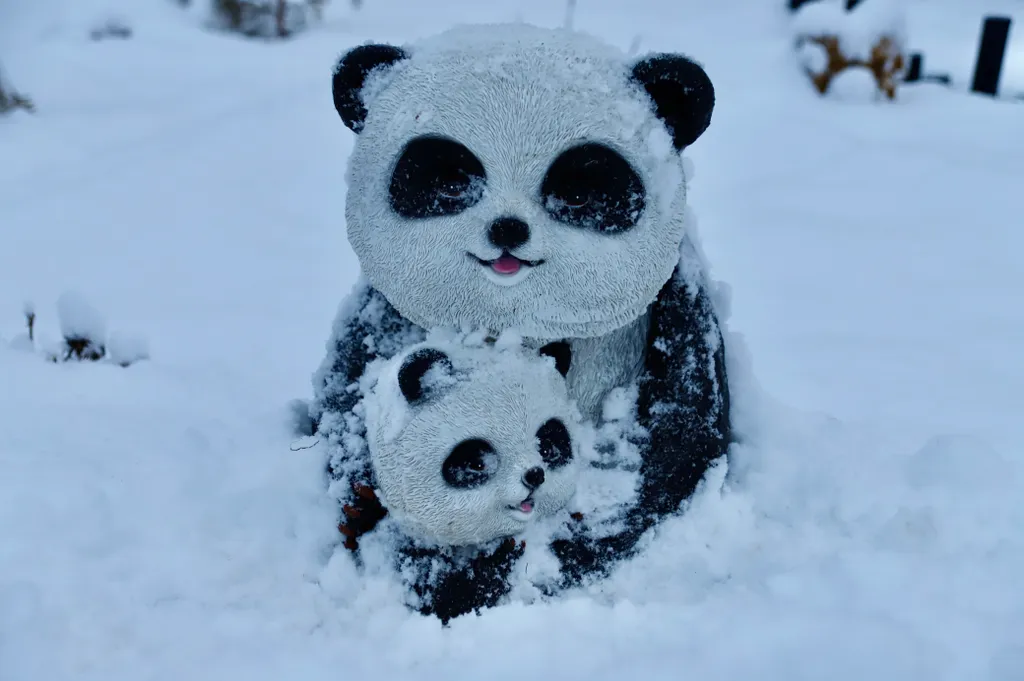 База отдыха Хэйлун Дом №4 Харбин