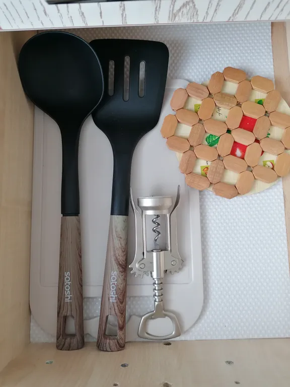 Уютная студия в центре города