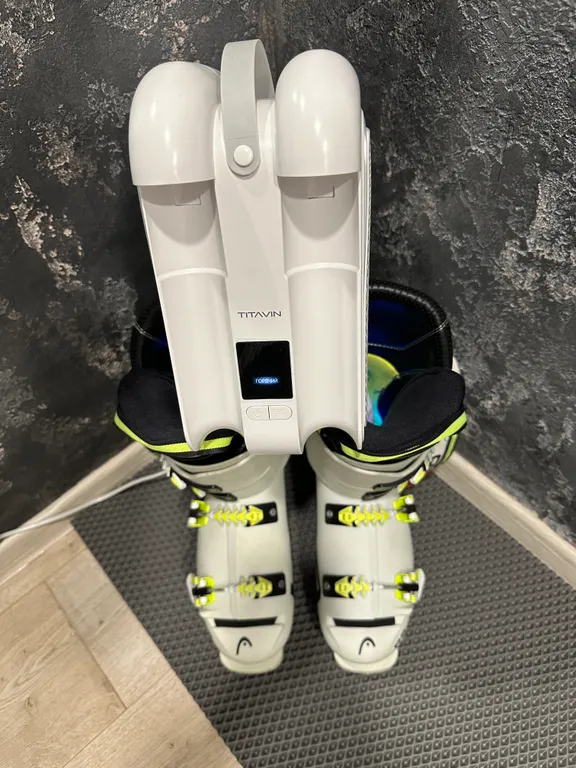 Уютная квартира на Олимпийской