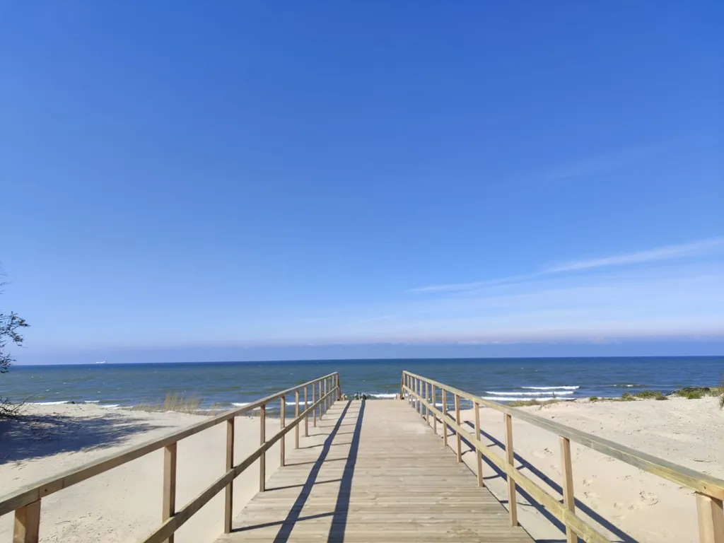 Коттедж Гостевой дом — Зеленоградск