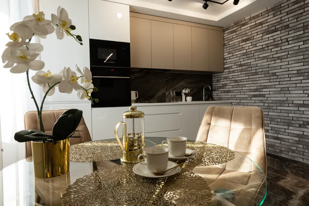 Уютная квартира-студия, центр города, универмаг, цирк