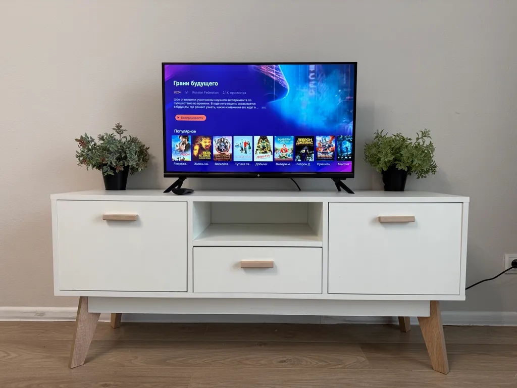 Квартира Квартира Тут хорошо на Проспекте Космонавтов — Екатеринбург