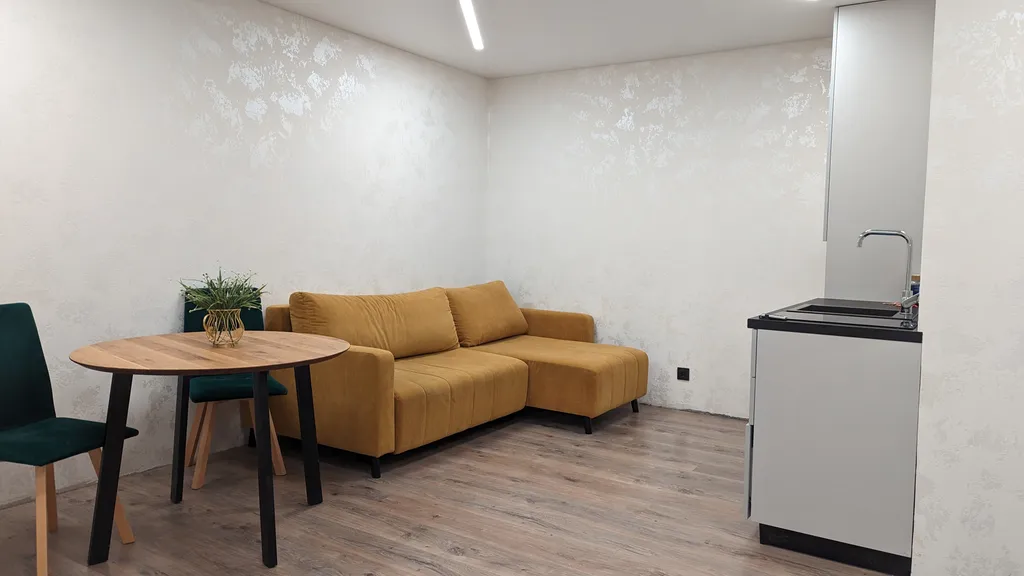 Исторический центр