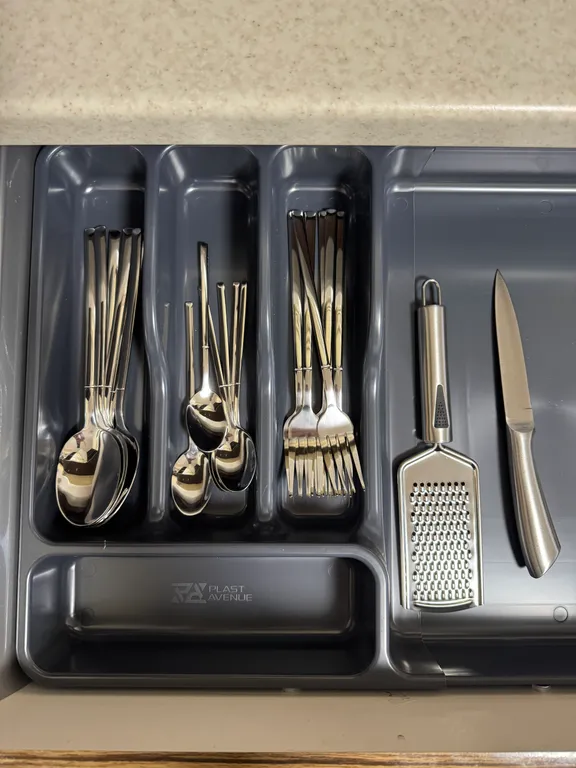 Просторная квартира рядом с ТМК Гринн