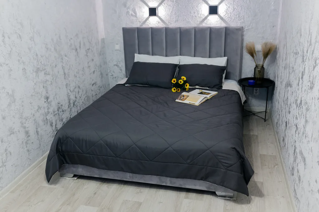 ⟡︎︎︎АльфаХоумПлюс в Центре⟡︎︎︎Отчетные Документы⟡︎︎︎Заселение 24/7⟡︎︎︎