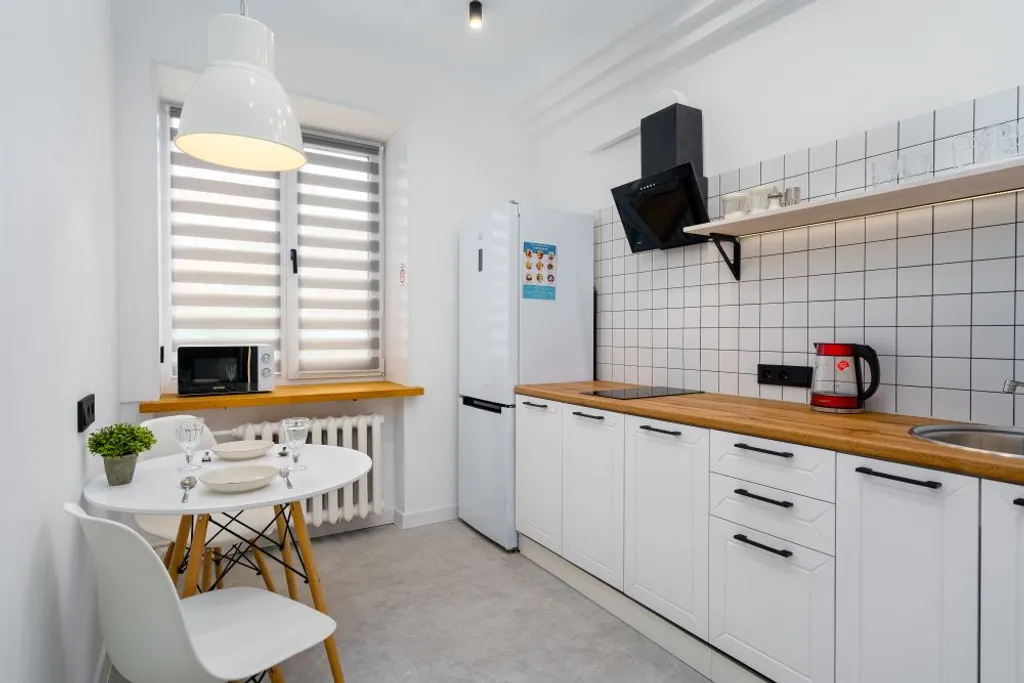 Good Night на Кузнецова 28