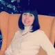 Вера Гордева