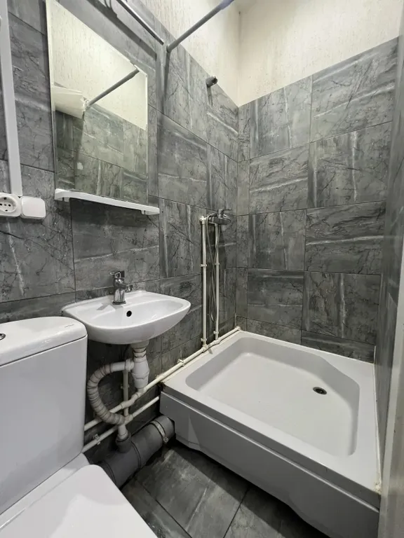 Квартира Комната — Лобня