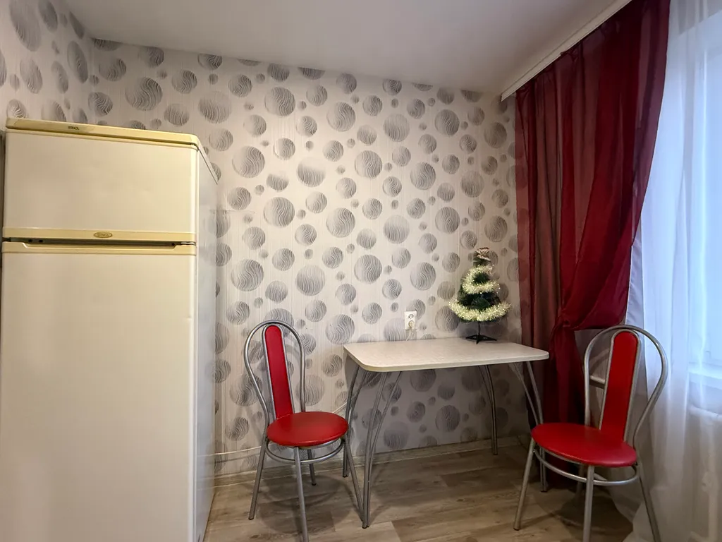 Все в гости к Аленке