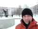 Кирилл