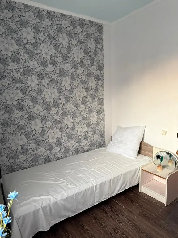 Gold Vino 2х местный номер