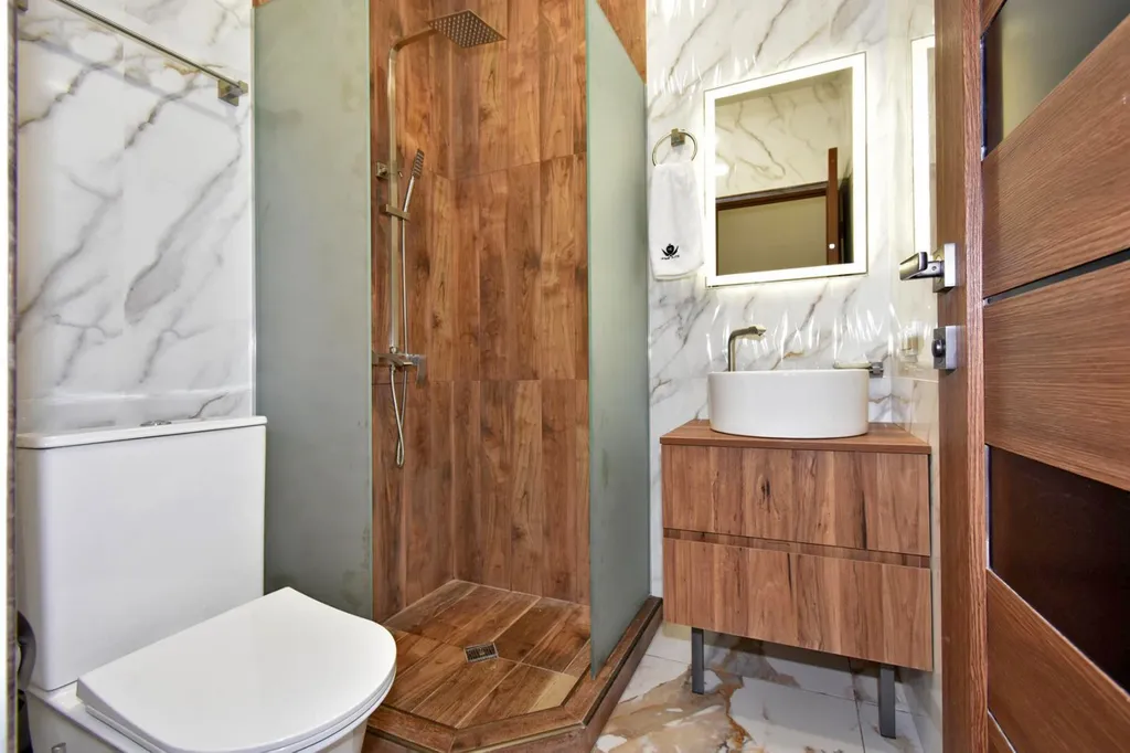 Малахитовая студия в центре Еревана