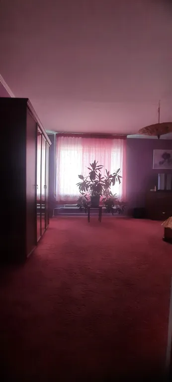 Гостевой дом У Татьяны в центре города