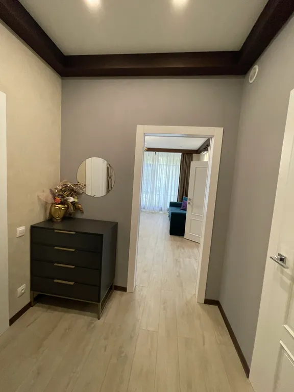 Снега семейный люкс