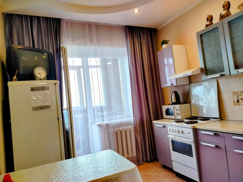 Sweet Room на Ленина33