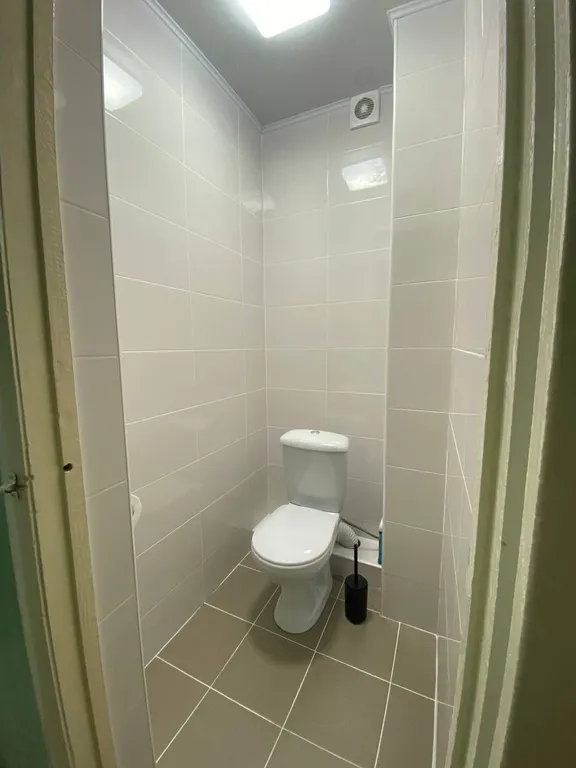 2х комнатная квартира у моря