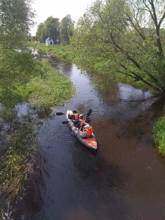 5-комнатный Дом