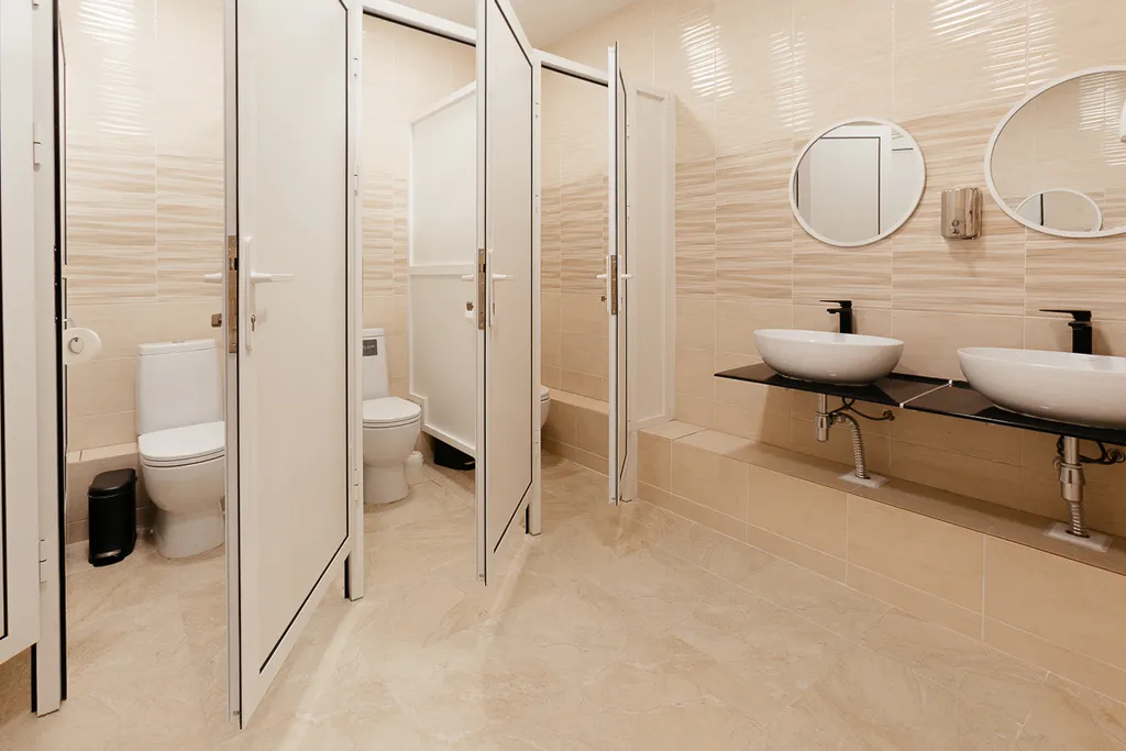 Квартира Комната — Ярославль