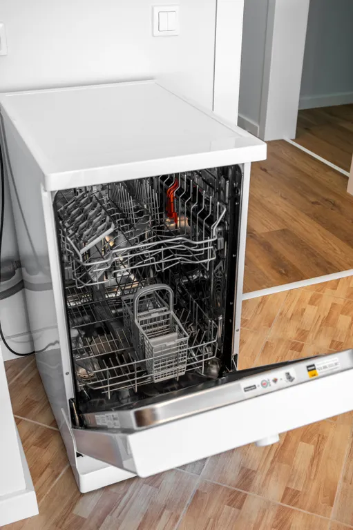 Квартира в Чистых прудах