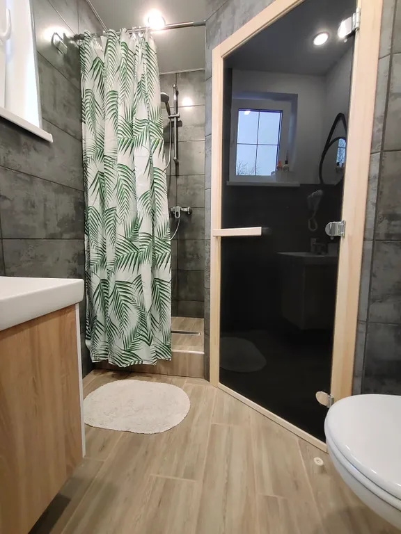 Коттедж Коттедж Таунхаус с сауной и мангалом — Ярославль