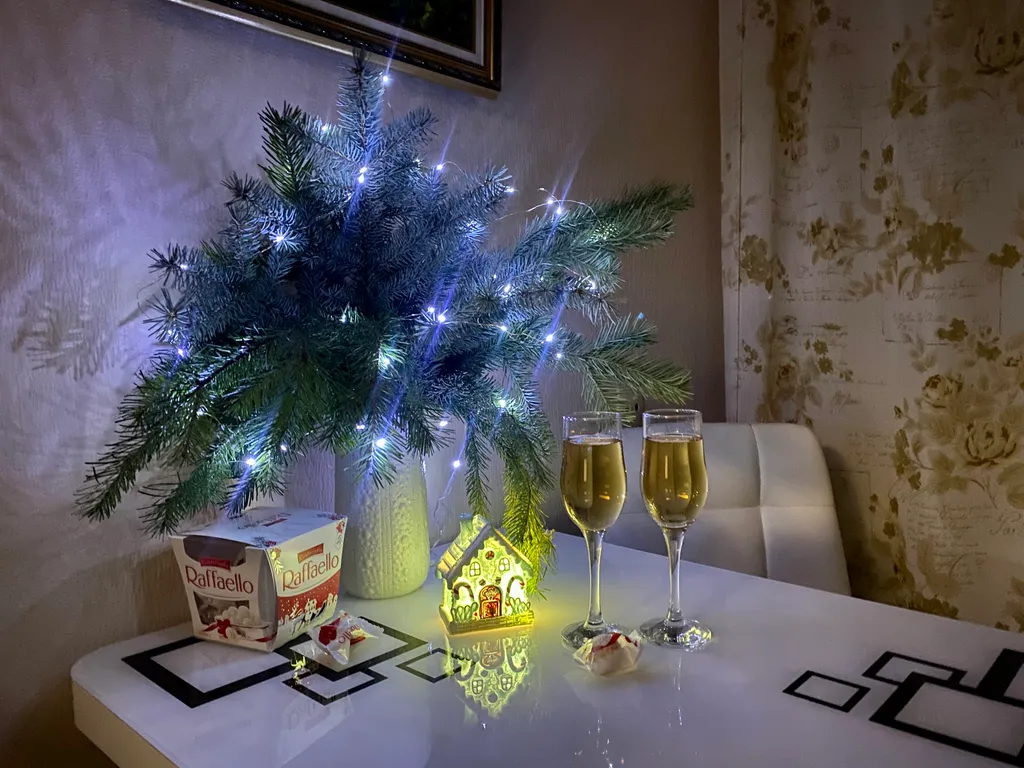 1-комнатная рядом с шоссе Северный объезд