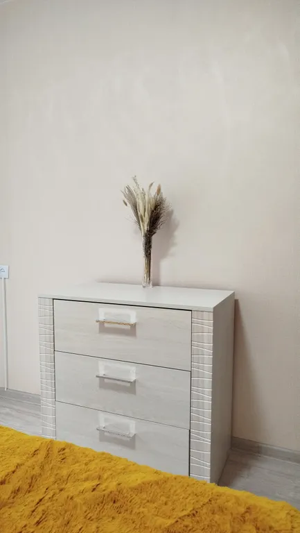 Уютная квартира с видом на горы и домашние вулканы